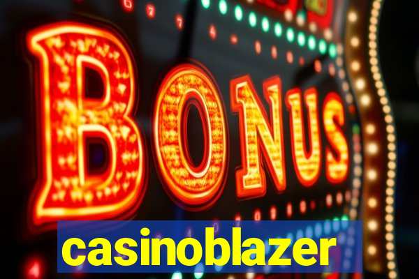 casinoblazer