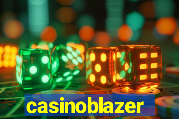 casinoblazer