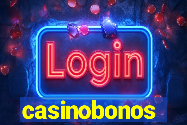 casinobonos