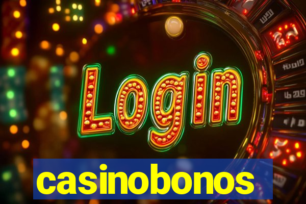 casinobonos