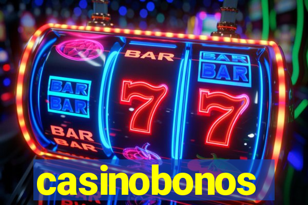 casinobonos