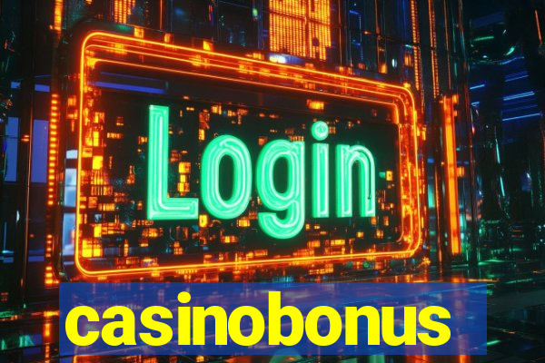 casinobonus