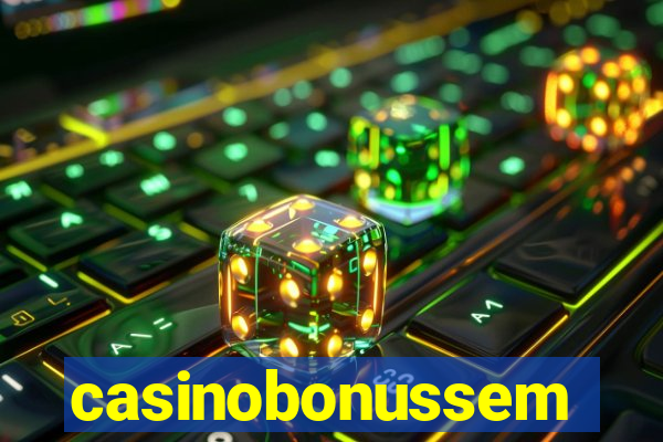 casinobonussem