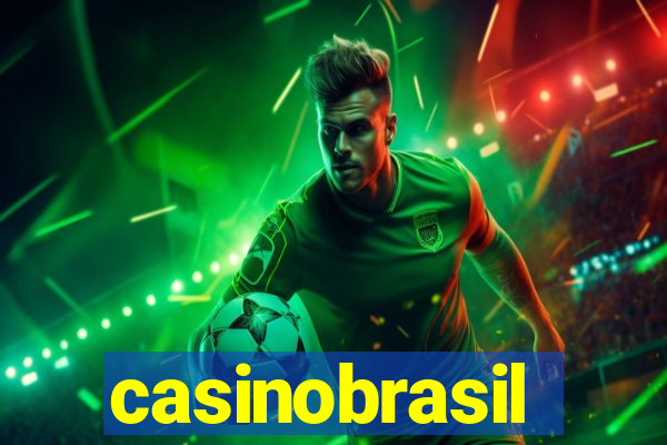 casinobrasil