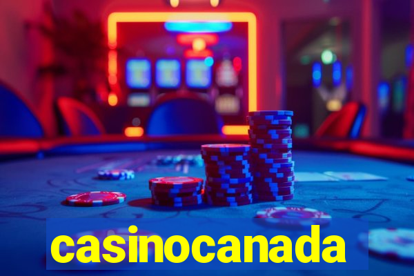 casinocanada