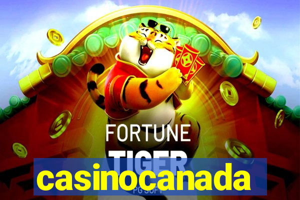 casinocanada