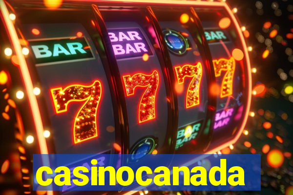 casinocanada