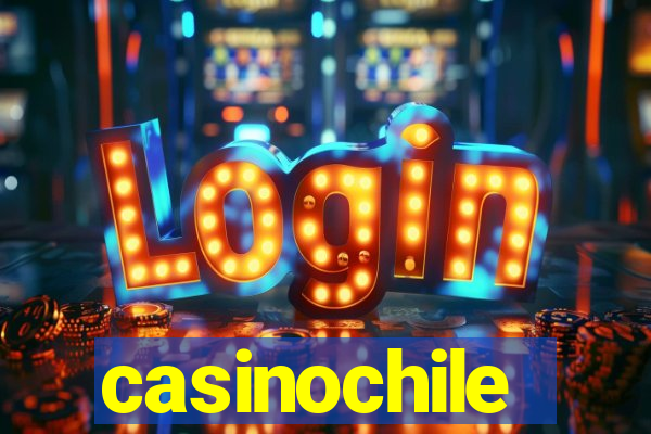 casinochile