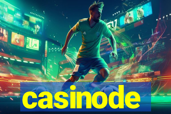 casinode