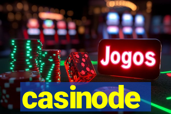 casinode