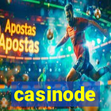 casinode