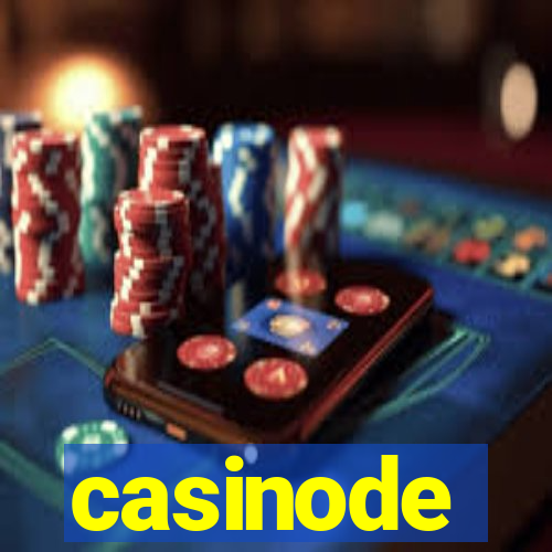 casinode