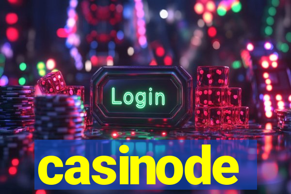 casinode