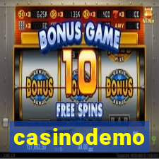 casinodemo