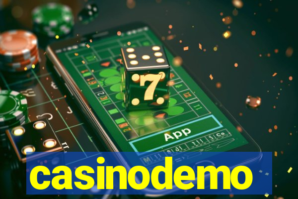 casinodemo