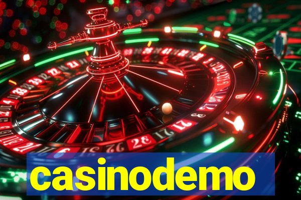 casinodemo