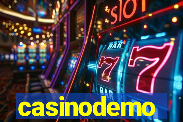 casinodemo