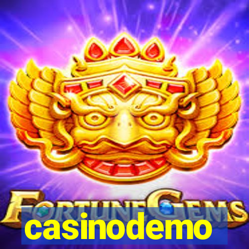 casinodemo