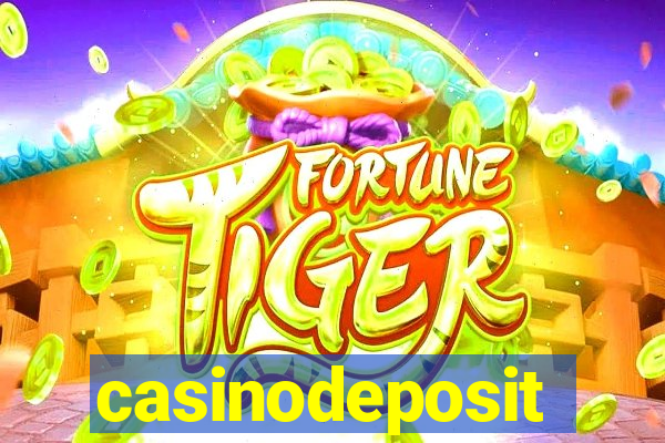 casinodeposit