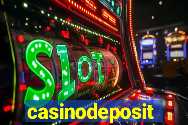 casinodeposit