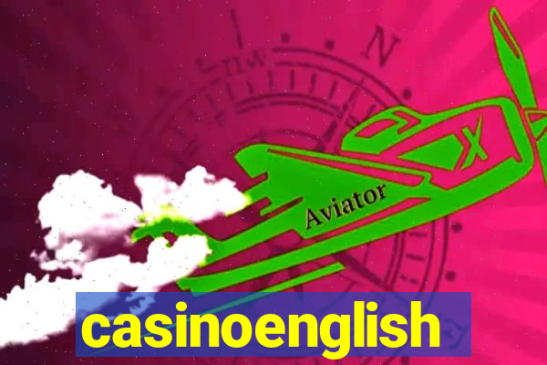 casinoenglish