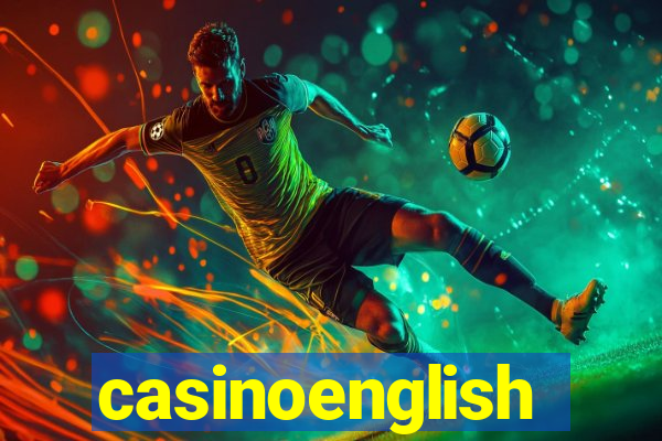 casinoenglish