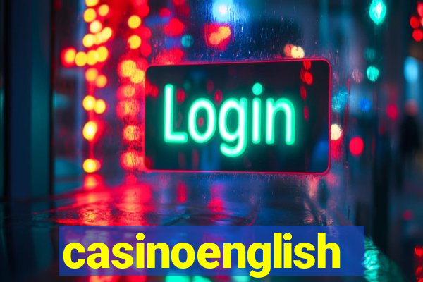 casinoenglish