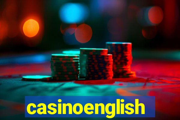 casinoenglish