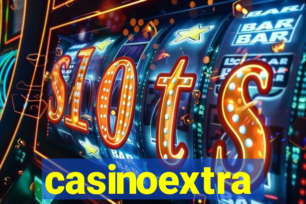 casinoextra