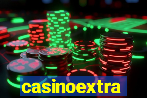 casinoextra