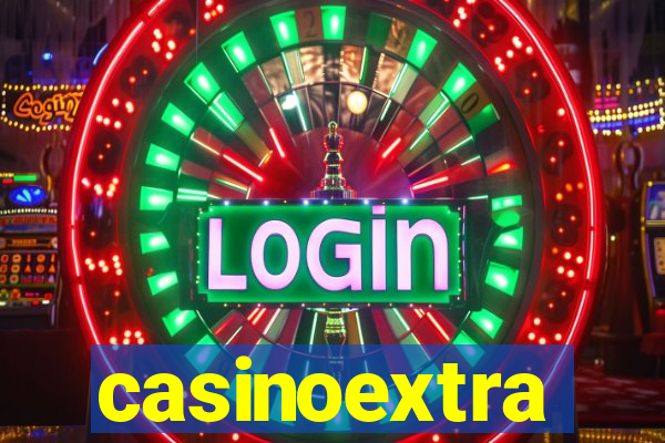 casinoextra