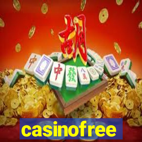 casinofree