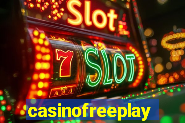 casinofreeplay