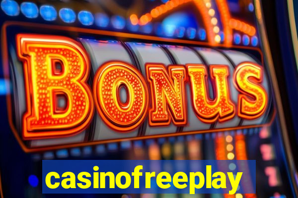 casinofreeplay