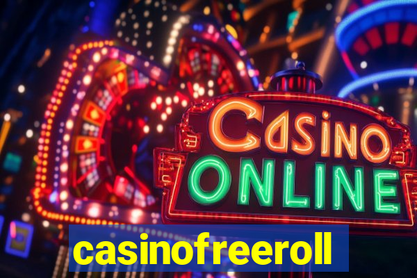 casinofreeroll