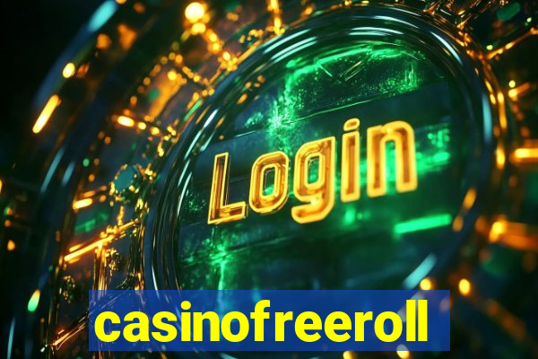 casinofreeroll