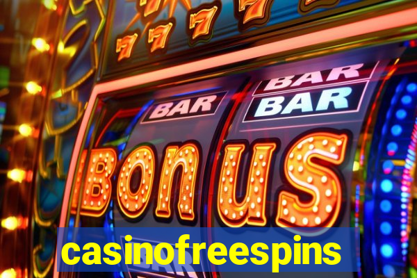 casinofreespins