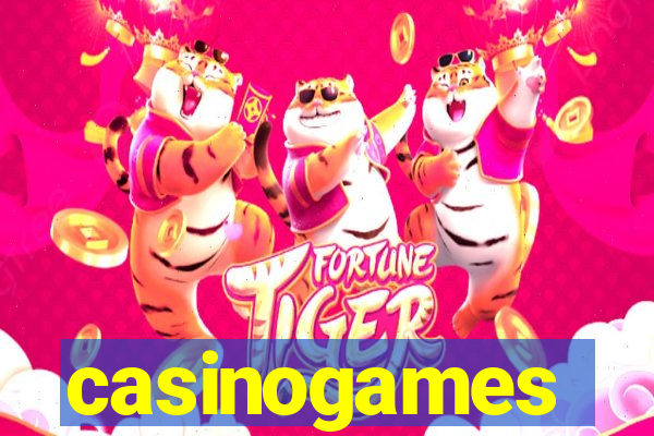 casinogames