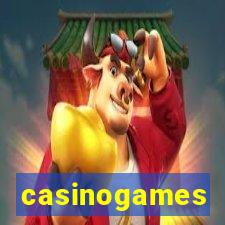 casinogames