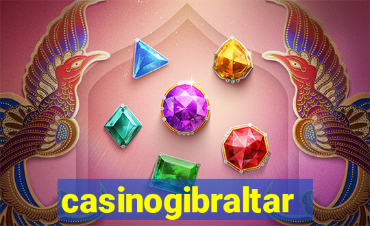 casinogibraltar