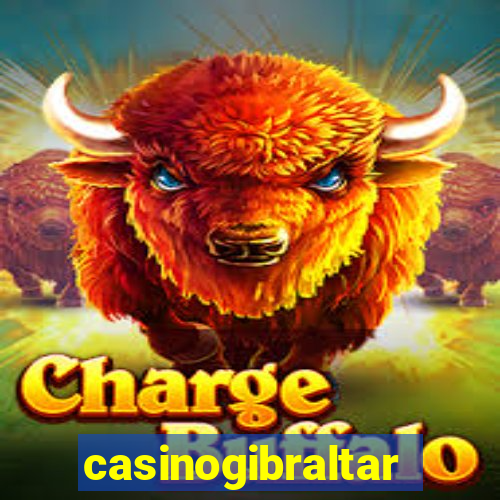 casinogibraltar