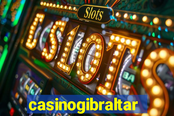 casinogibraltar