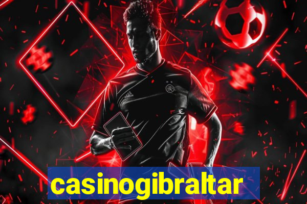 casinogibraltar