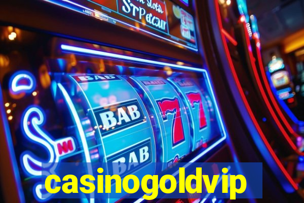 casinogoldvip