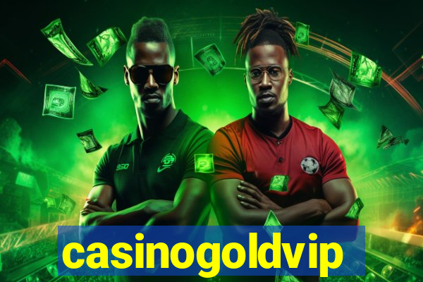 casinogoldvip