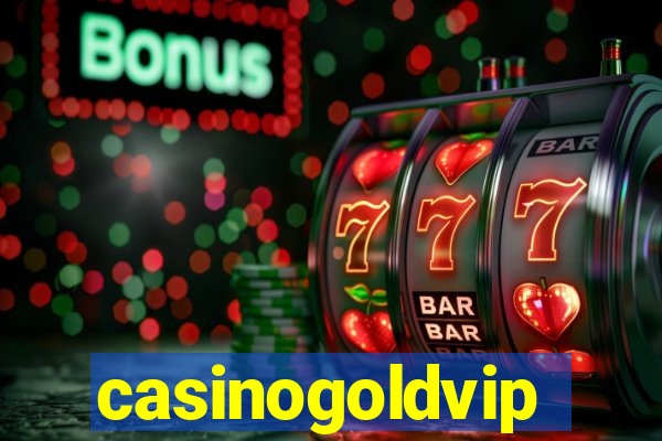 casinogoldvip