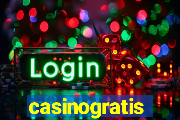 casinogratis