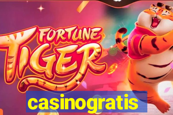 casinogratis