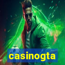 casinogta