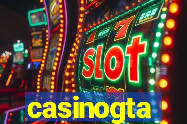 casinogta